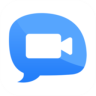红杉树会议app