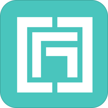匠客街app
