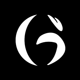 格肤姿app