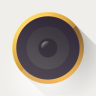 360记录仪app