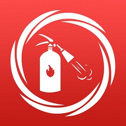 消防e站app