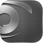锋阅网app