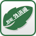 听说科技学生版app