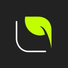 乐确运动app