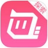 触手探索版