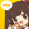wee萌动相机