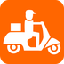 云快送app