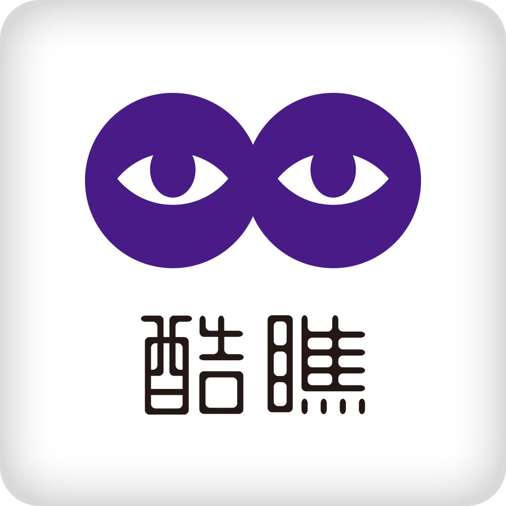酷瞧app