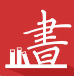玛雅读书会app