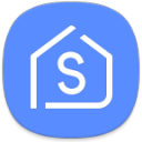 touchwiz启动器apk