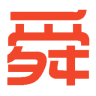 大舜房app