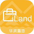 华润置地ilandapp