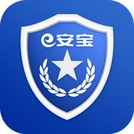 e安宝app