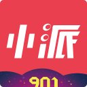 爱学派小派版app