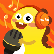 vipkid儿歌app