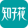 知子父母学院app