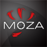 mozaairapp