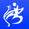 高密未检e站app