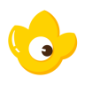 1号花城商家版app