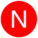 坦途电商app
