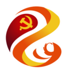 荆楚政线app