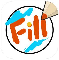 fillapp