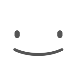 tomeapp