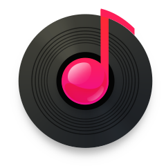 oppo音乐播放器apk