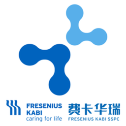 肠外营养助手app