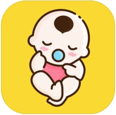 宝宝哄睡大师app