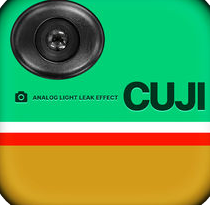 cujicamapp