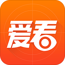 爱看热门小说app