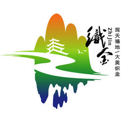 大美织金app