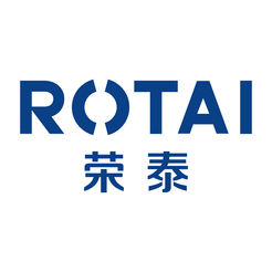 荣泰师傅app
