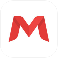 浙烟邮箱app