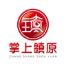 掌上镇原app