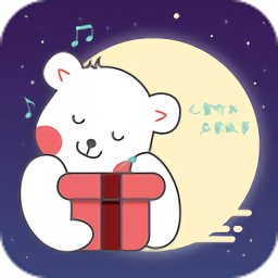 儿童听书app