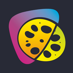 藕粉互动app