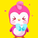 吃鸡app