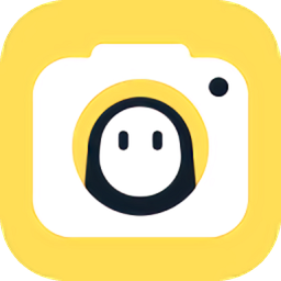 挡脸相机app