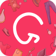 纯街app