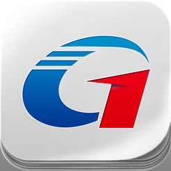 中华粮网app