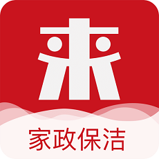 来人到家客户版app