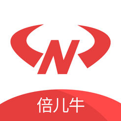 倍儿牛app