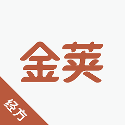 金荚中医app