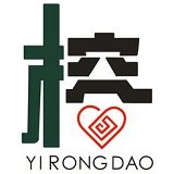 益榕道app