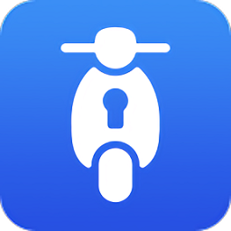 泸州两车卫士app
