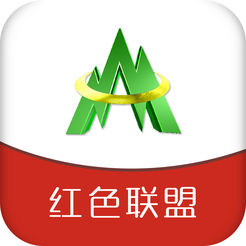 掌上赞皇app