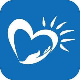 扬州阳光扶贫app