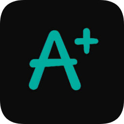 坏分数app